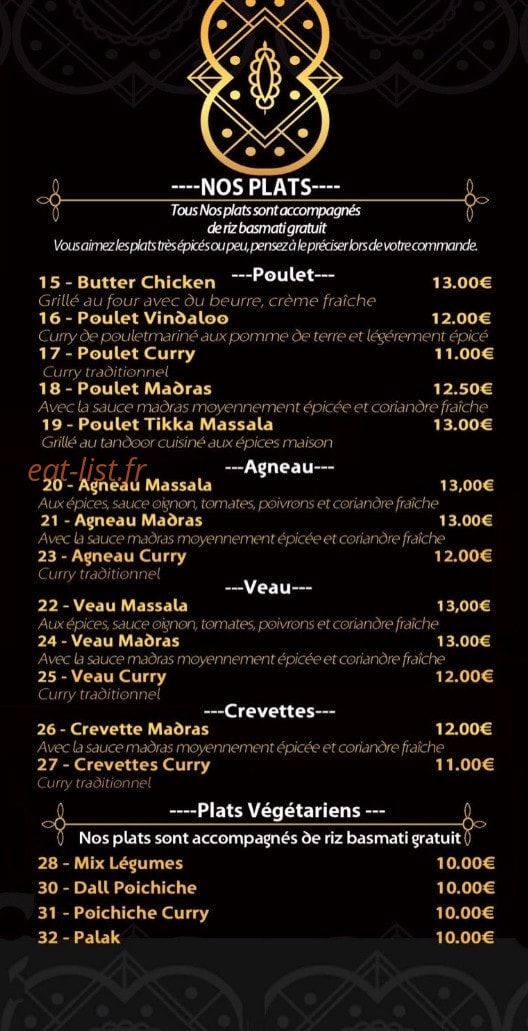 Hassan déli Nan — carte page 3