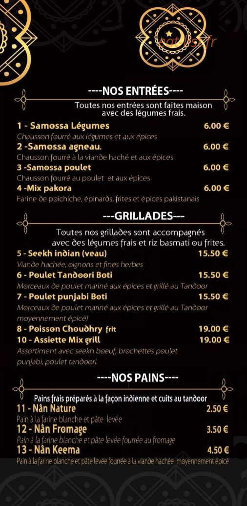 Hassan déli Nan — carte page 2
