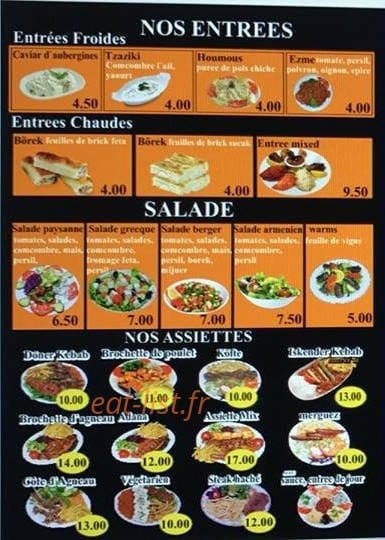 Heskif — carte page 1