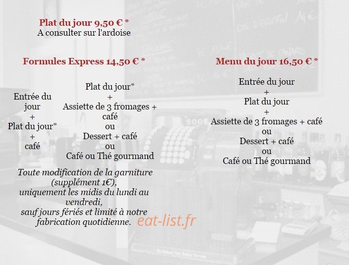Jadis — carte page 3