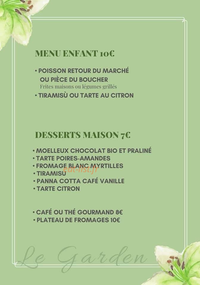 La Source — carte page 4