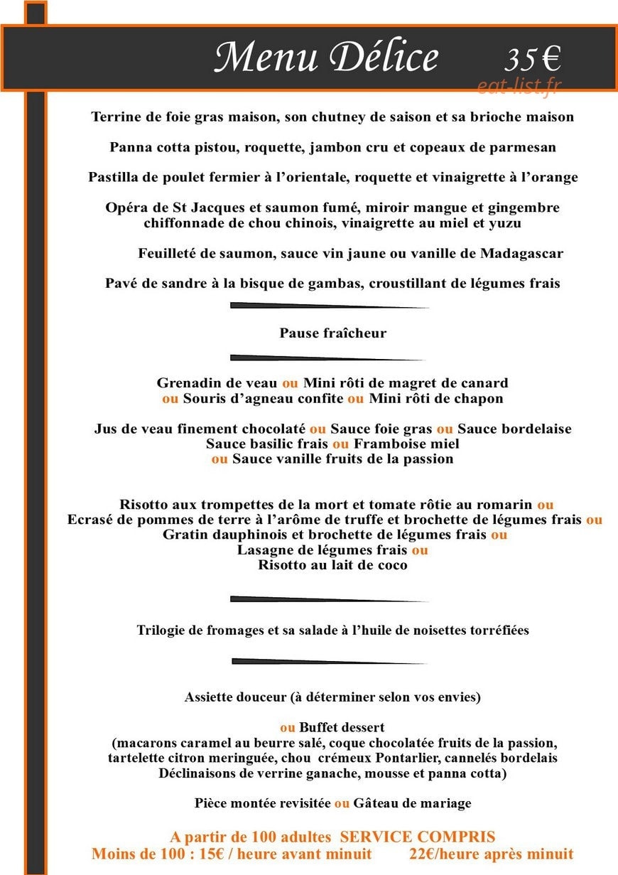 Le Kaf' des vieux amants — carte page 18