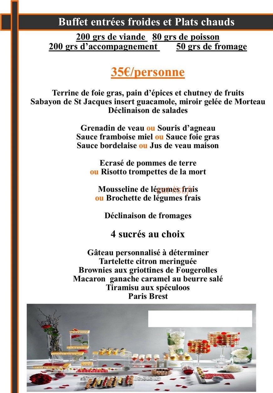 Le Kaf' des vieux amants — carte page 14