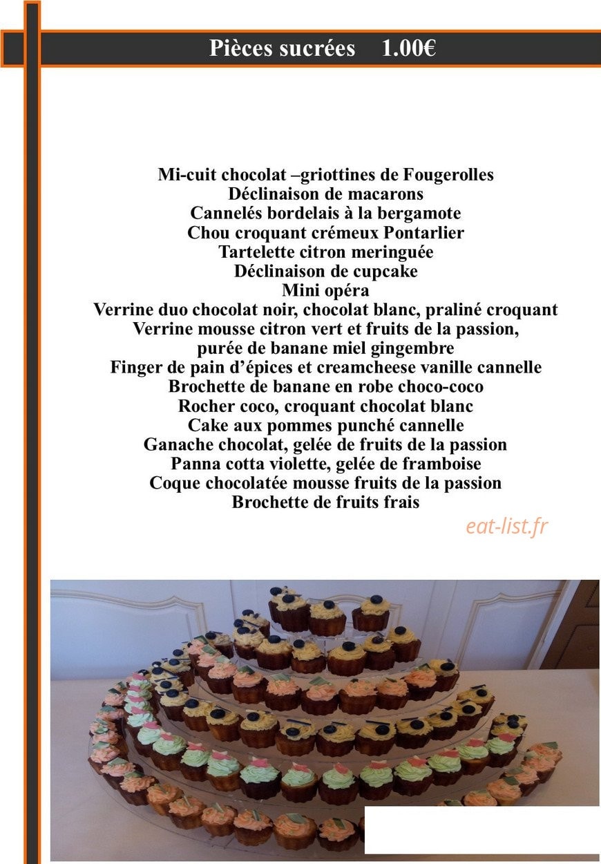 Le Kaf' des vieux amants — carte page 11
