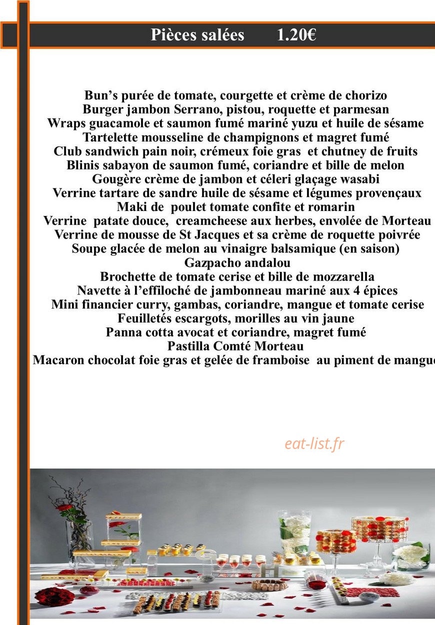 Le Kaf' des vieux amants — carte page 10