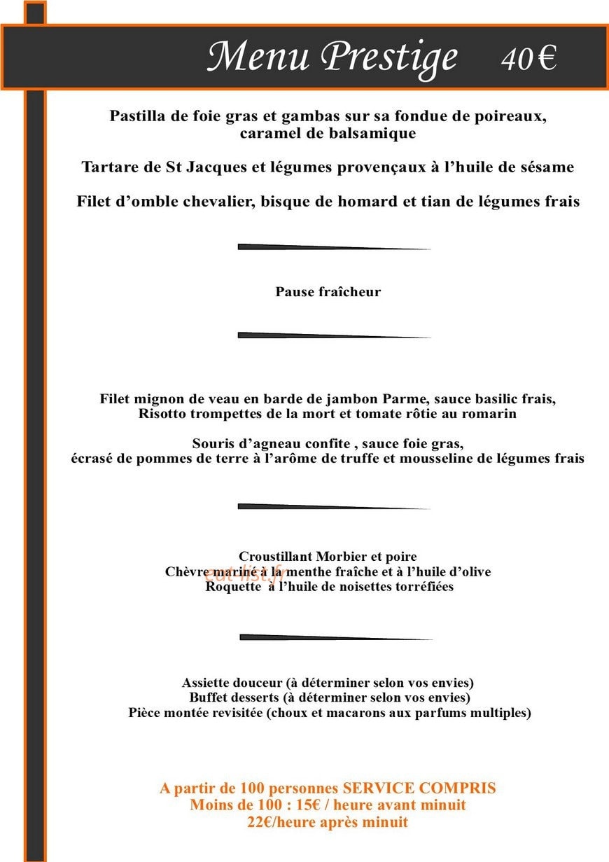 Le Kaf' des vieux amants — carte page 19
