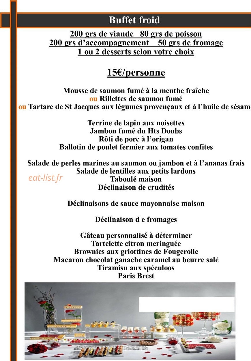 Le Kaf' des vieux amants — carte page 15