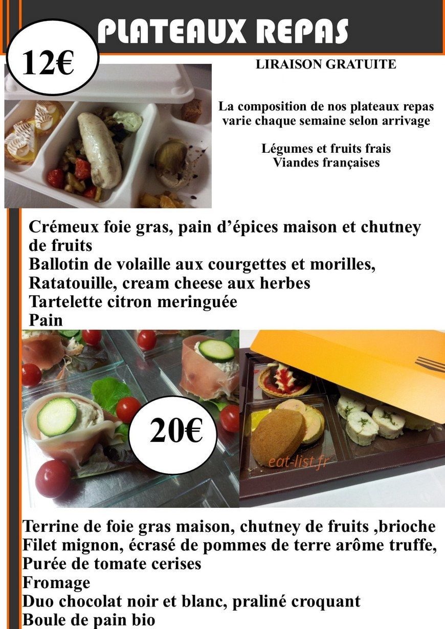 Le Kaf' des vieux amants — carte page 22