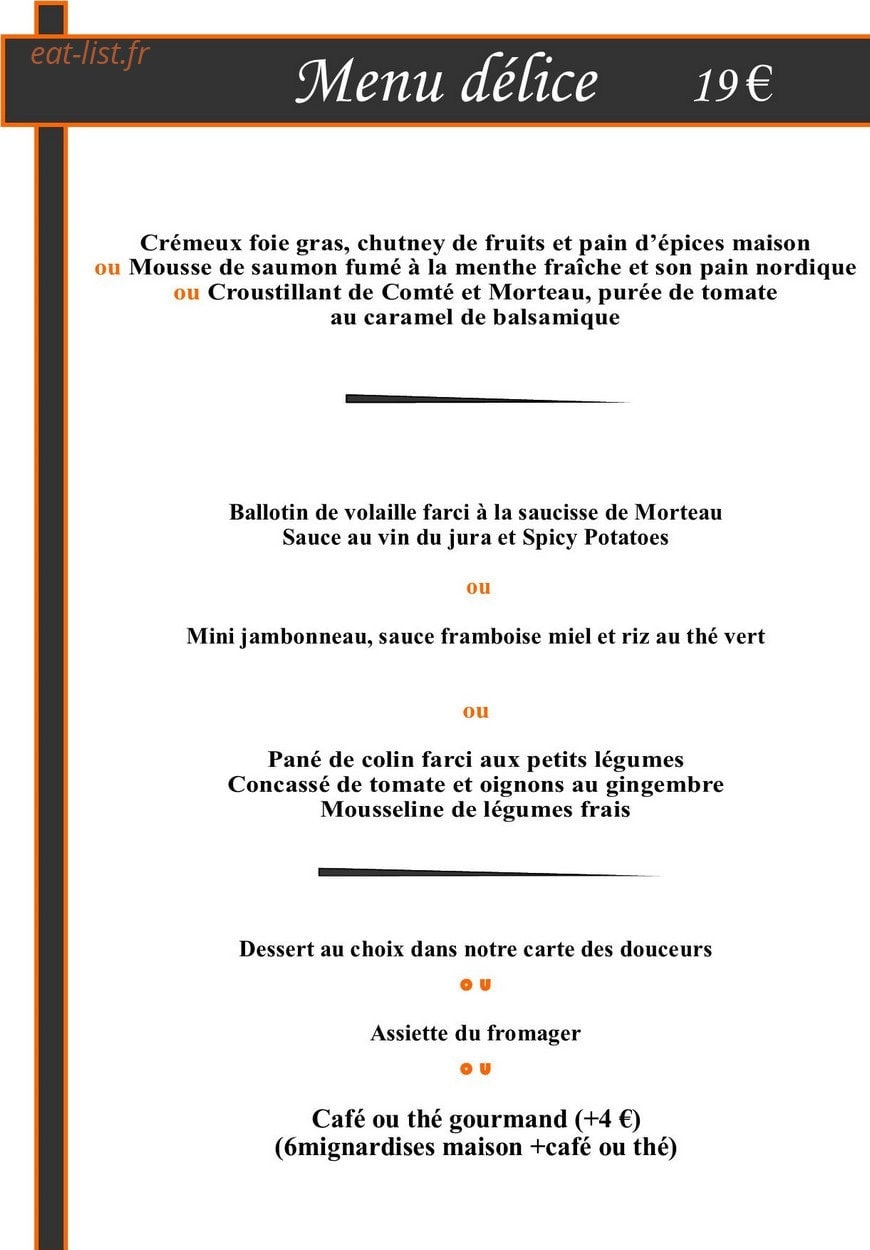 Le Kaf' des vieux amants — carte page 4