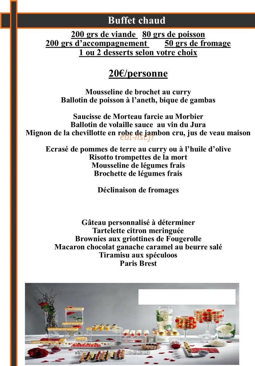 Le Kaf' des vieux amants — carte page 16