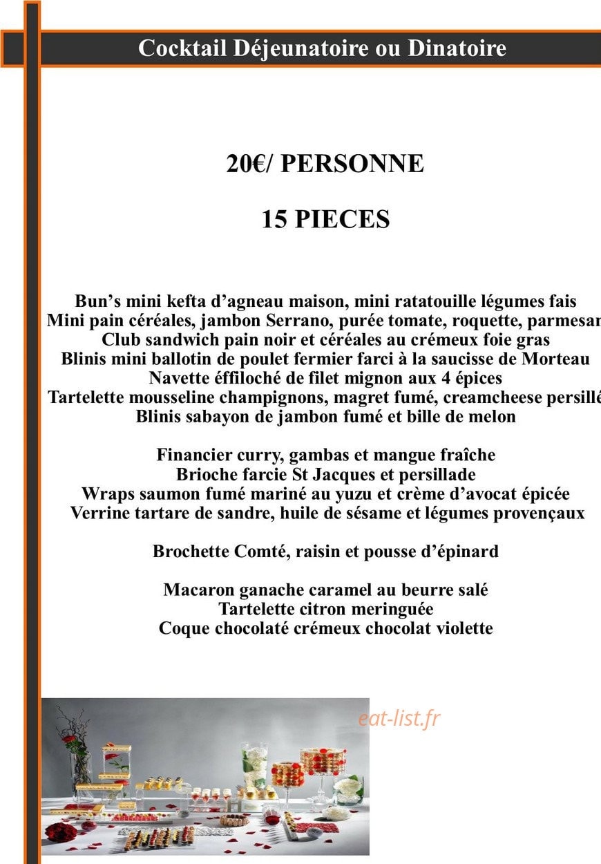Le Kaf' des vieux amants — carte page 12