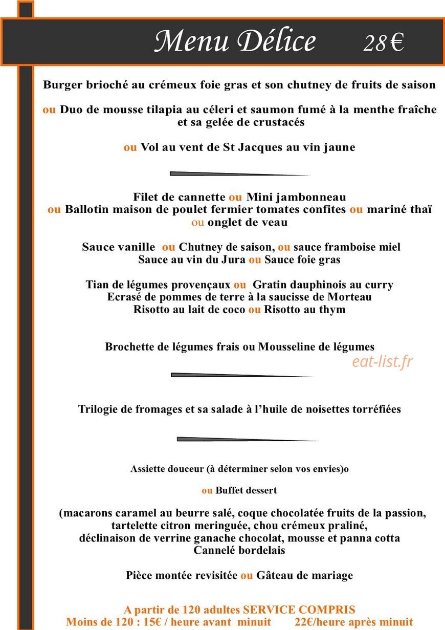 Le Kaf' des vieux amants — carte page 17