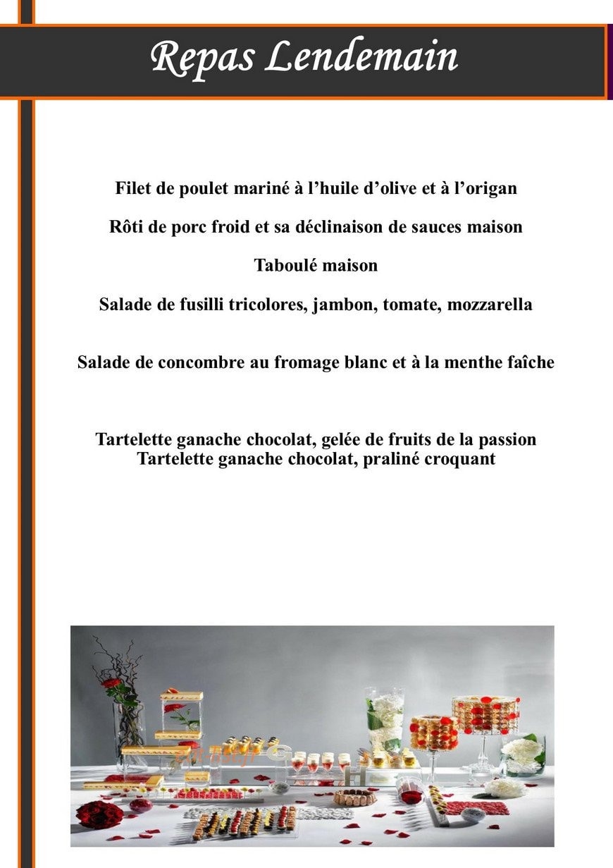 Le Kaf' des vieux amants — carte page 20