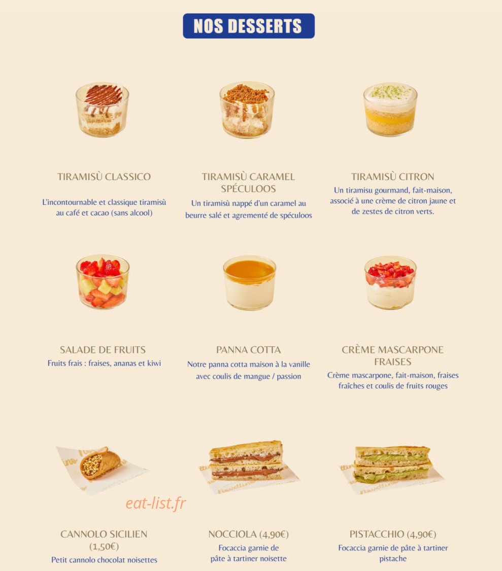 Novettino — carte page 3
