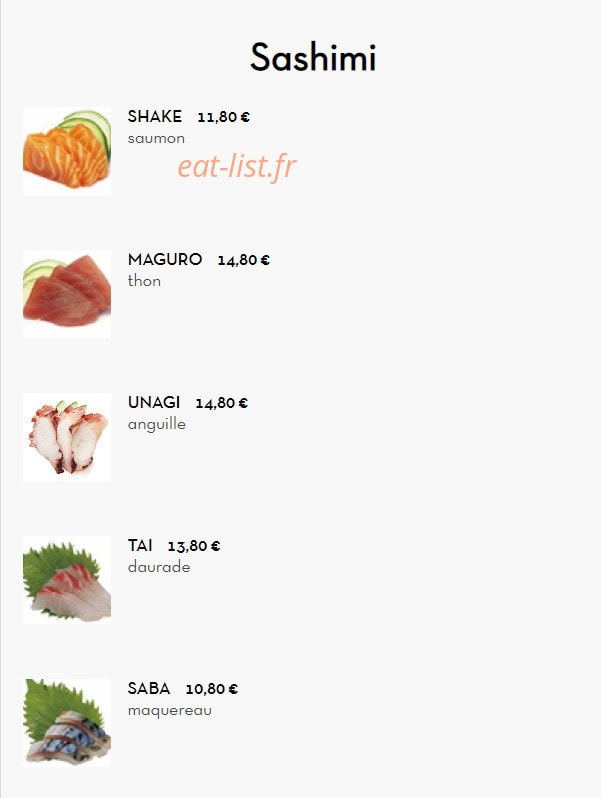 Temis Yuki — carte page 22