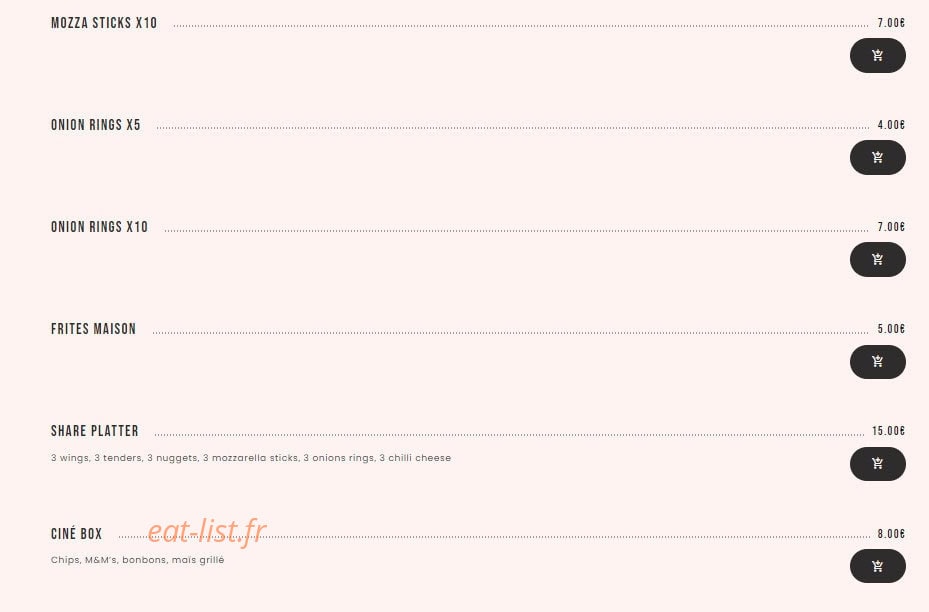 Le Concept — carte page 4