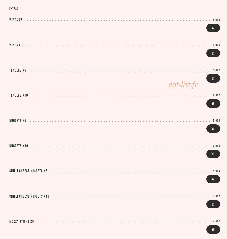 Le Concept — carte page 3