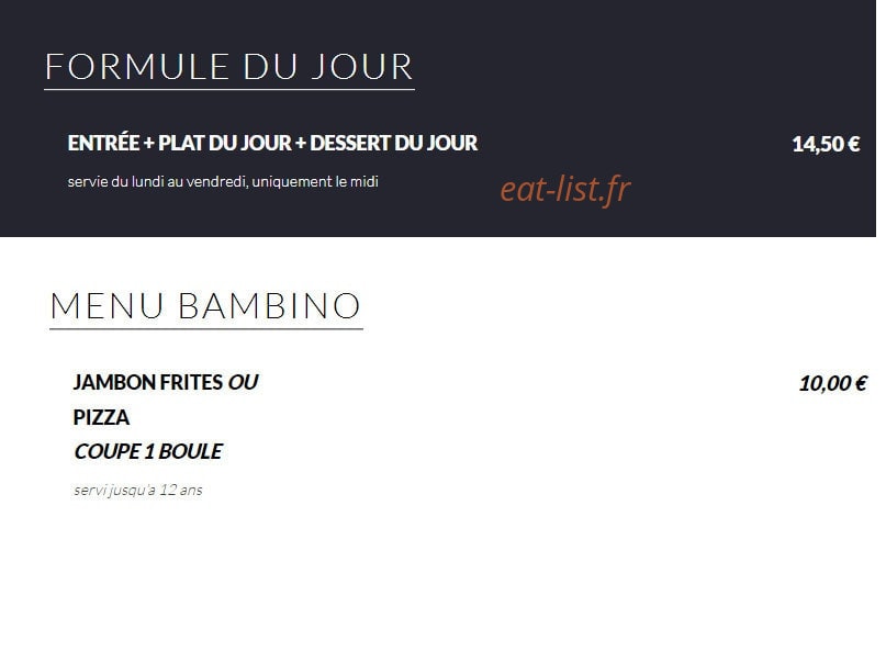 Le 52 — carte page 7