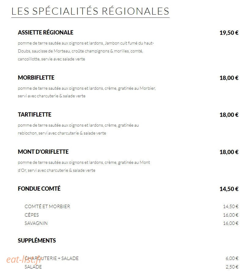 Le 52 — carte page 2