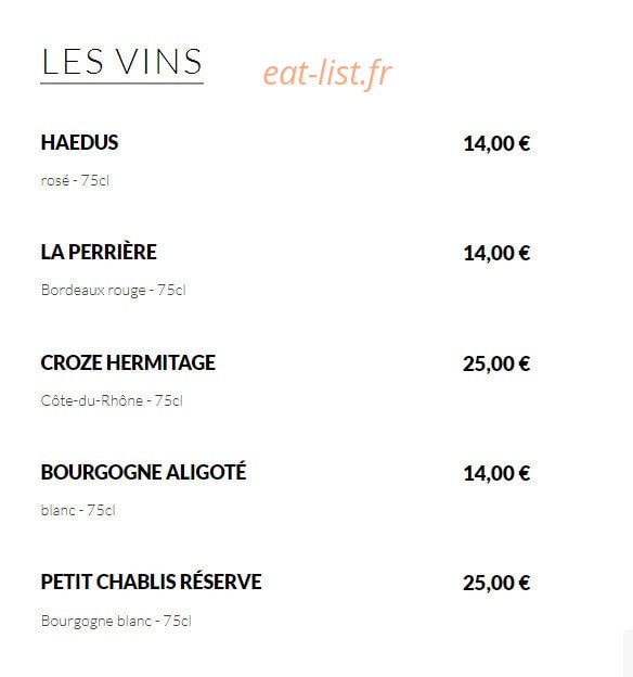 Le 52 — carte page 9