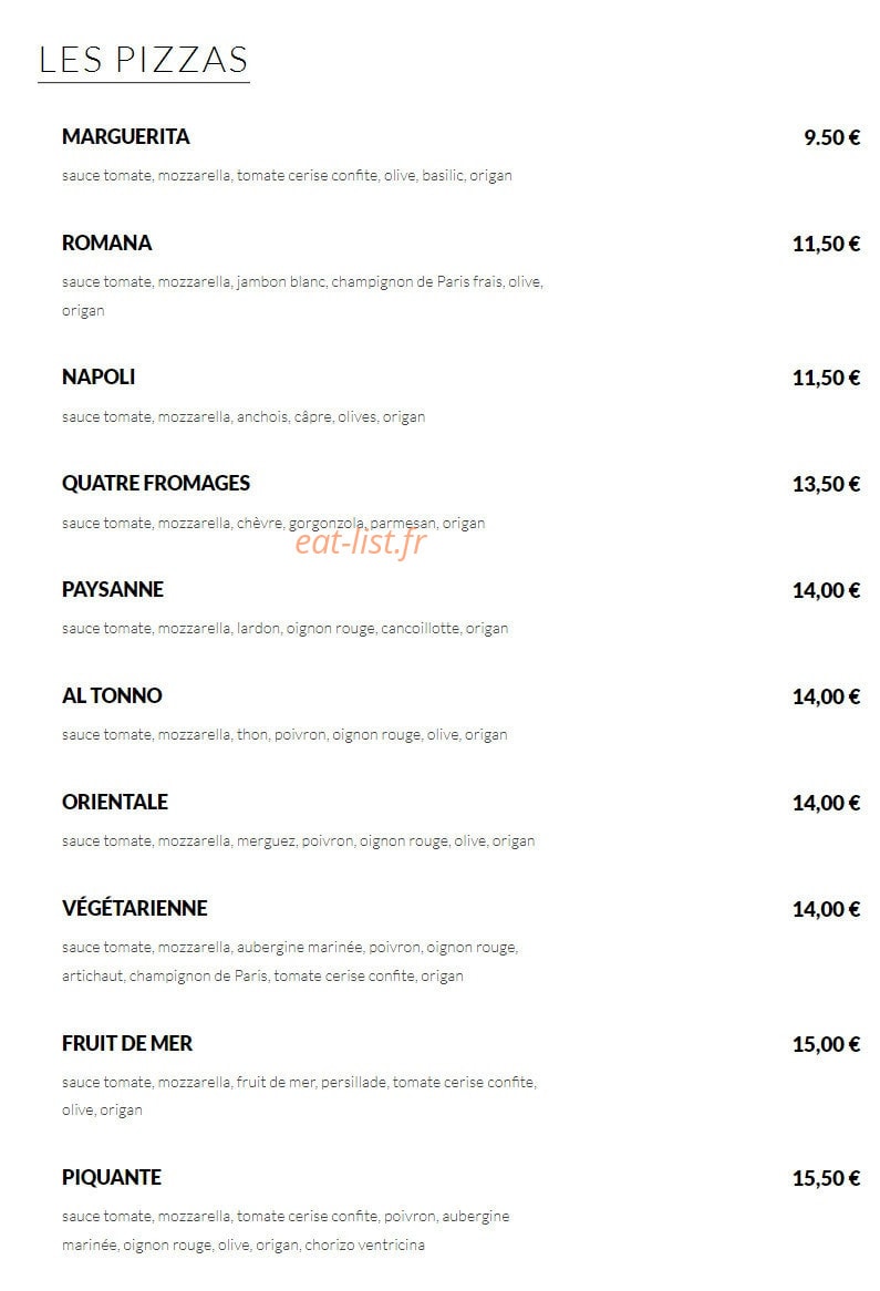 Le 52 — carte page 5