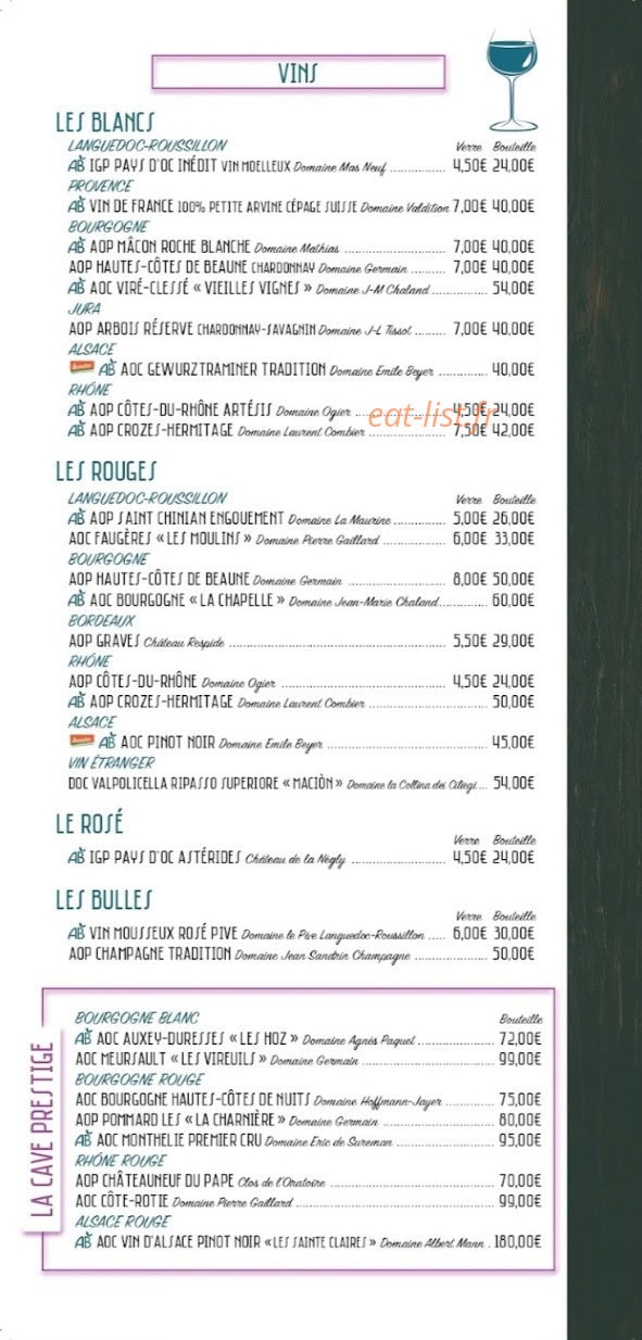 Le 14.2 — carte page 2