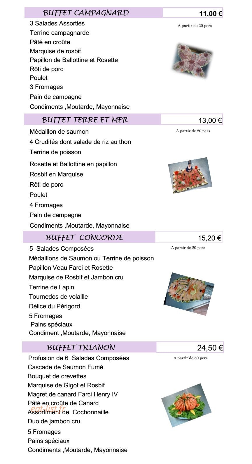 Ley Hervé — carte page 12