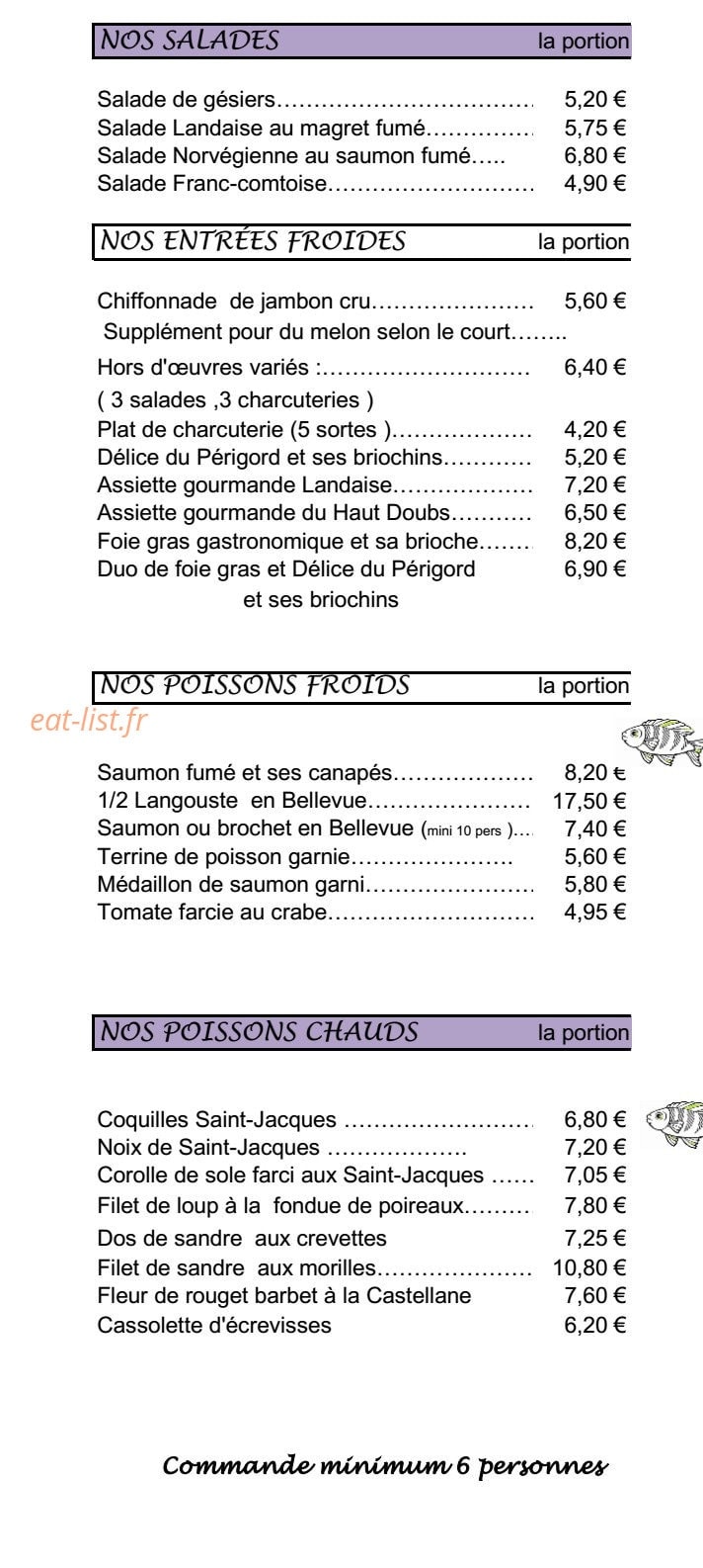 Ley Hervé — carte page 2