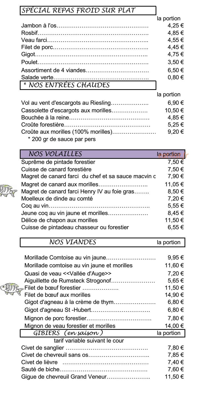 Ley Hervé — carte page 3