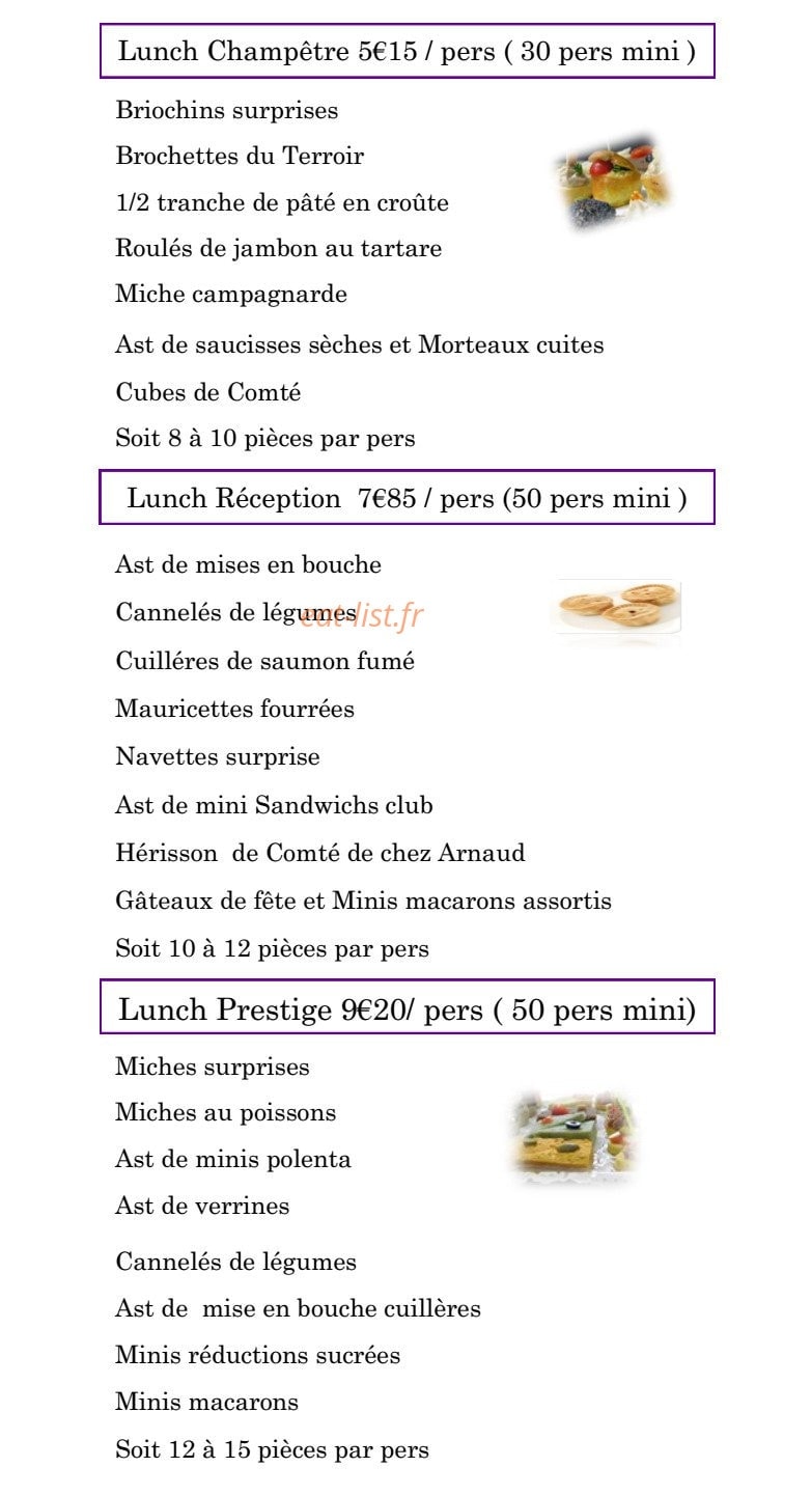 Ley Hervé — carte page 9
