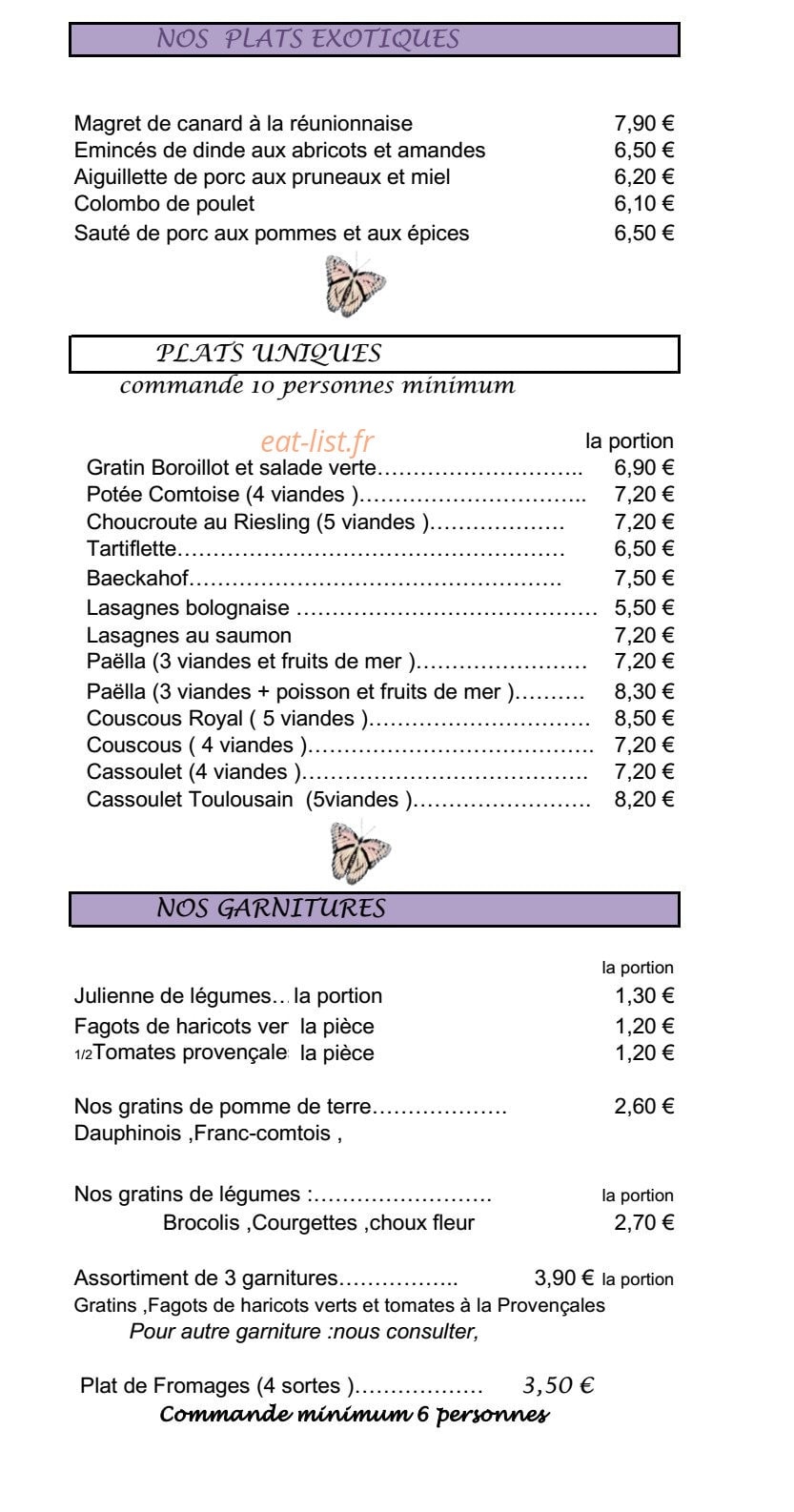 Ley Hervé — carte page 4