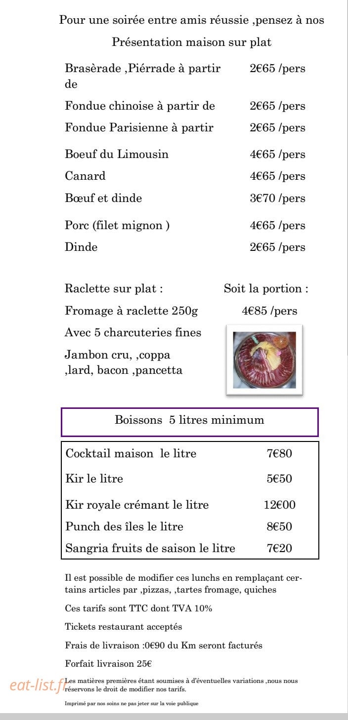 Ley Hervé — carte page 10