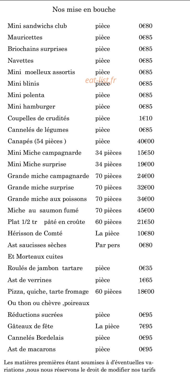 Ley Hervé — carte page 8