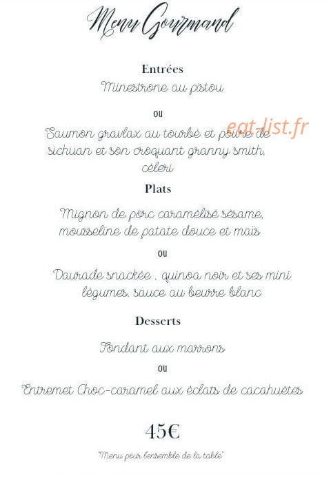 Ô' 848 — carte page 3