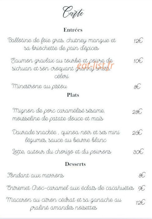 Ô' 848 — carte page 1