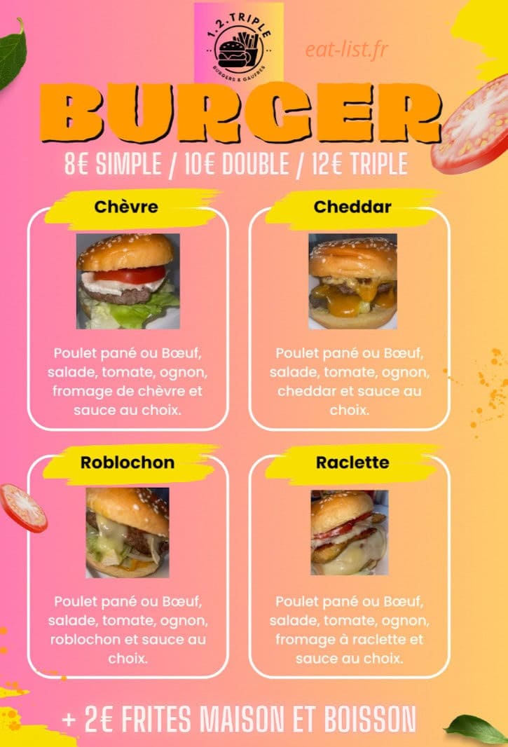 1.2.Triple — carte page 1