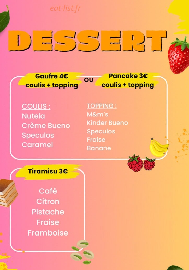 1.2.Triple — carte page 2
