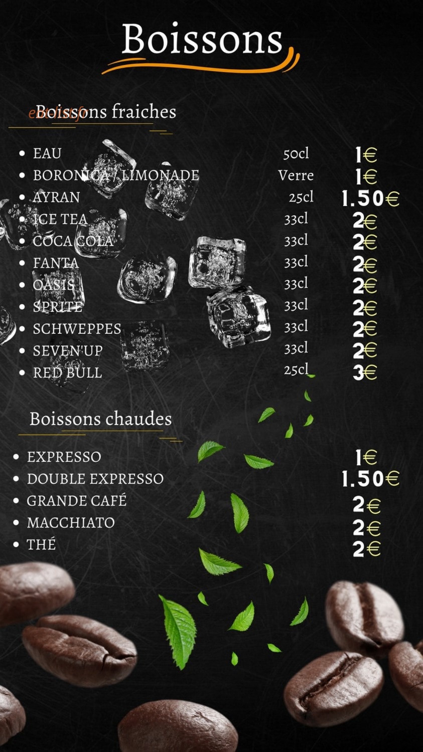 Te La - Sad — carte page 6