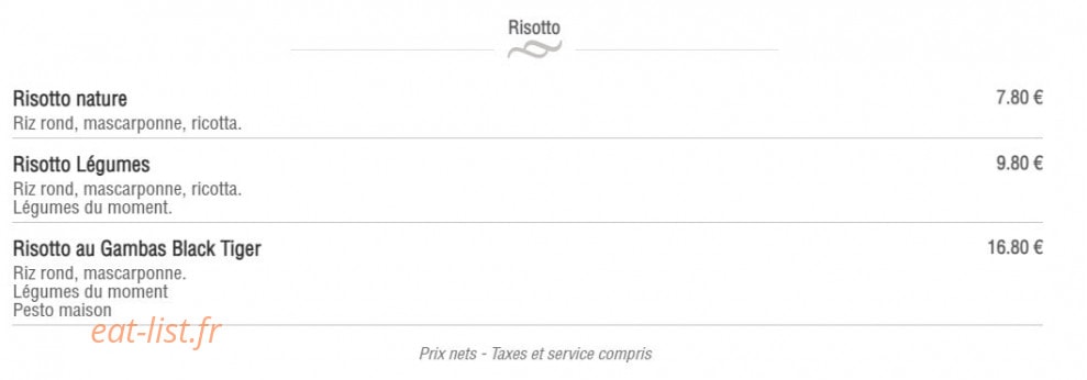 Le Rucsh — carte page 7