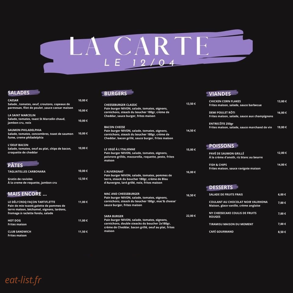 Le 12/04 — carte page 1