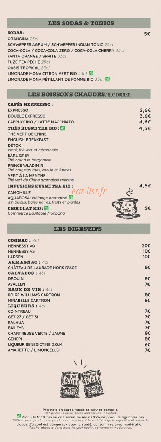 Mathuzar — carte page 7