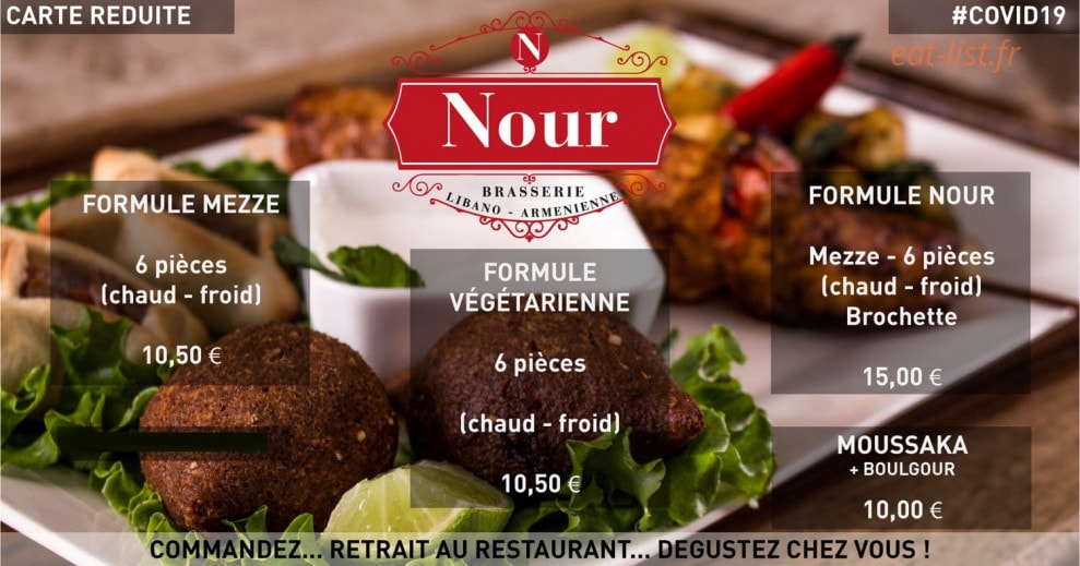 Nour — carte page 3
