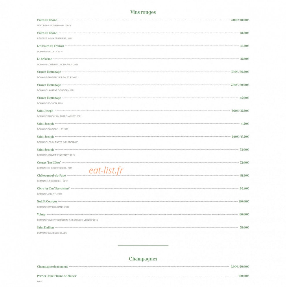 Saison2 — carte page 3