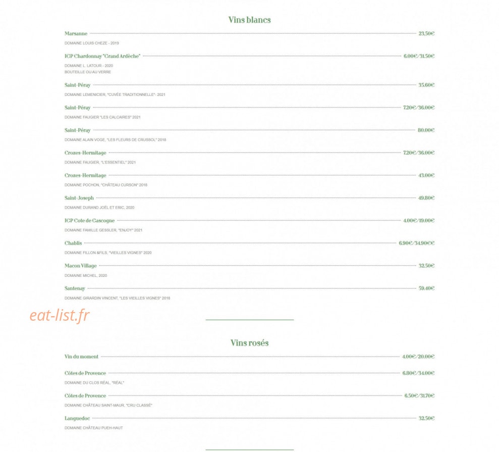 Saison2 — carte page 2