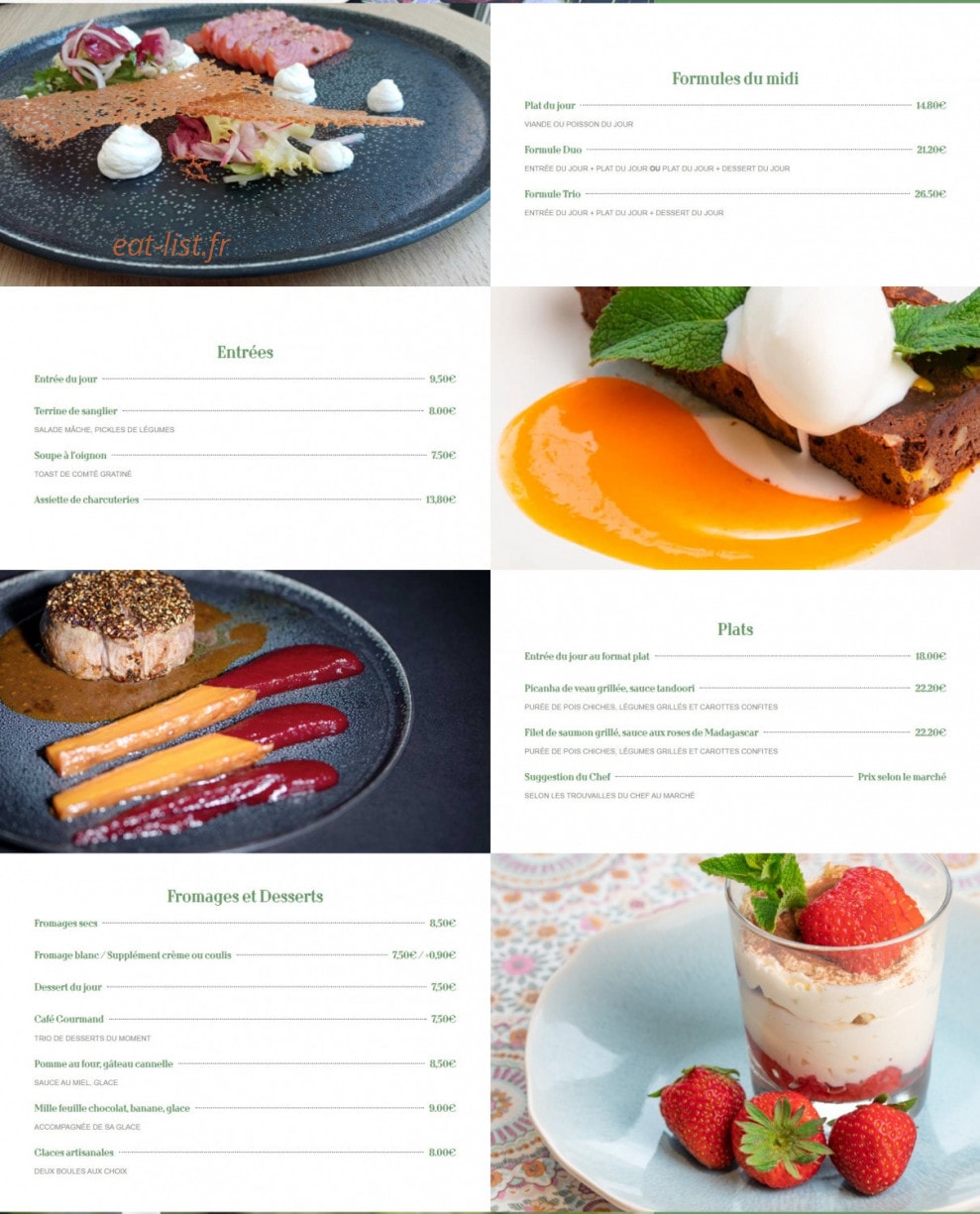 Saison2 — carte page 1