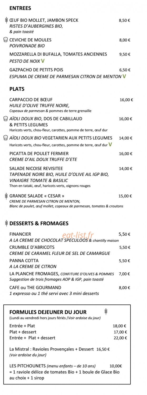 Aix et terra — carte page 2