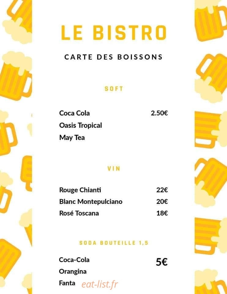Il Divino — carte page 3