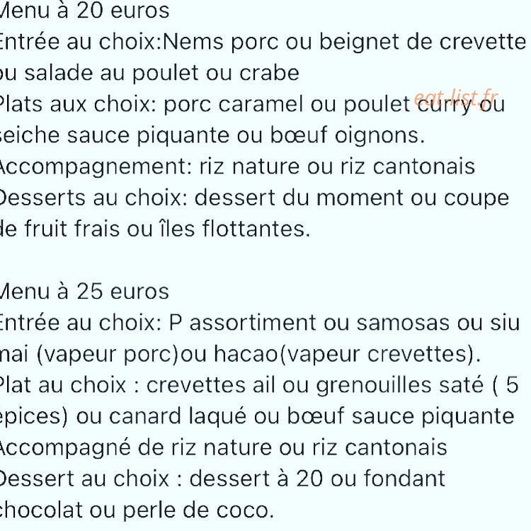 Le thu hong — carte page 2
