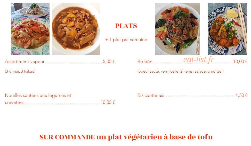 Maï'Nem — carte page 2