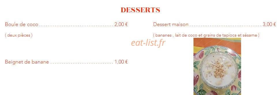 Maï'Nem — carte page 3